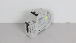 Siemens Leistungsschalter 5SY41 MCB A4 + 5ST3010AS TOP ZUSTAND