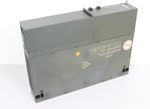 Siemens Simatic S7 6ES7 405-0KA01-0AA0 6ES7405-0KA01-0AA0 E.St 2 TESTED