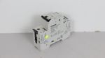 Siemens Leistungsschalter 5SY41 MCB C6 + 5ST3010AS TOP ZUSTAND