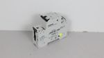 Siemens Leistungsschalter 5SY41 MCB B6 + 5ST301.AS TOP ZUSTAND
