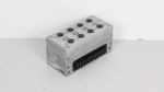 CPX-M-AB-8-M12X2-5POL CPX-M-GE-EV TOP ZUSTAND
