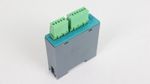 Eurodrive BMK 1,5 Gleichrichter 8264635 TOP ZUSTAND