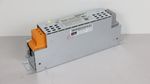 BLOCK HLD 110-500/30 EMI-FILTER TOP ZUSTAND