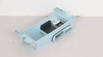 Siemens A5E00995501 STECKMODUL TOP ZUSTAND