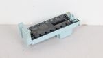Siemens 6ES7141-4BF00-0AB0 6ES7 141-4BF00-0AB0 TOP ZUSTAND