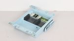 Siemens A5E00361266 STECKMODUL TOP ZUSTAND