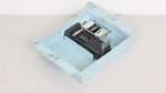 Siemens A5E00294876 STECKMODUL TOP ZUSTAND
