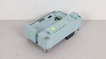 Siemens 6ES7 154-2AA01-0AB0 INTERFACE MODUL TOP ZUSTAND