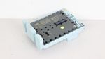 Siemens Simatic ET 200PRO ELECTRONIC MODULE 6ES7 148-4FA00-0AB0 TOP ZUSTAND