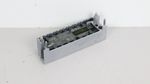 Siemens Simatic ET 200PRO CONNTECTING MODULE 6ES7 194-4CB50-0AA0 TOP ZUSTAND