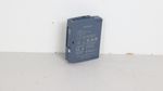 Siemens SIMATIC S7 6ES7 131-6BF01-0AA0 6ES7131-6BF01-0AA0 TESTED NEUWERTIG