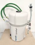 CYTROPAC 1X/20/AF1AS08/2/P/WC/1/7035 R901500035 Kleinaggregat TOPZUSTAND