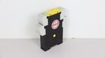 Siemens Sirius Sicherheitsschaltgerät 3TK2821-2CB30 E04 TESTED TOP ZUSTAND