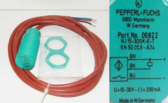 NJ15-30GK-E-T