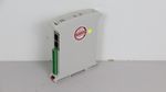 AMPLIFIER UNIT ADP-R  ASA-RT TESTED TOP ZUSTAND