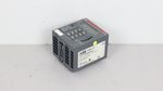 PM581 C3 1SAP140100R0100 Central Processing Unit 256kB TOP ZUSTAND