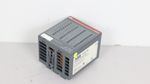 DX522 B5 1SAP245200R0001 Digital Input/Output Module TOP ZUSTAND
