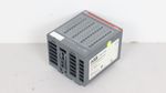 DI524 B6 1SAP240000R0001 Digital Input Module TOP ZUSTAND