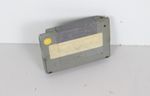Memory Cassette QX815 Type FCA530MH L TOP ZUSTAND