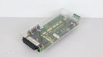 ALLEN BRADLEY 1799-CD0D16B20BK Ver. A01 96355271 A01 TOP ZUSTAND
