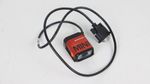 Microscan Quadrus mini FIS-6300-0003G TOP ZUSTAND