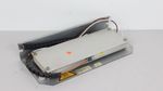 Siemens Masterdrives 6ES7013-2ES87-2DC0 TOP ZUSTAND