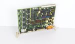 Siemens Sinumerik 6FX1138-4BA01 570 384 9101.01 Platine Board 5703849101.01