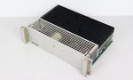 MGV P3310-05121ACF Order No 15.9140.201 TESTED TOP ZUSTAND