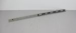 Singapore EPROM M27C4002-80XFI AZ-RC1 S1.00 3400-1409 AMK 5 Stück NEUWERTIG