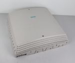 Siemens HiPath 3350 Telefonanlage + ASTEC Netzteil AA23560 TOP ZUSTAND
