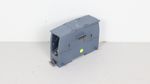 Siemens SIMATIC S7-1200 6ES7 241-1CH30-0XB0 CM1241 E-STAND:01 TOP ZUSTAND