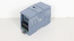 Siemens SIMATIC S7-1200 SM 1234 AI/AQ 6ES7234-4HE32-0XB0 TESTED TOP ZUSTAND