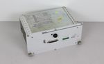 Balluff Processor Unit BIS C BIS C-401-002/04 Version 2.5 TOP ZUSTAND