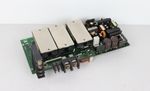 MDS-A-SP-185 Leistungsplatine + IGBT J4A9NG23BDE TOP ZUSTAND