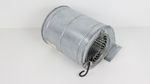 Siemens Simodrive Radialgeblaese 6SN1162-0BA02-0AA1 Ver. A