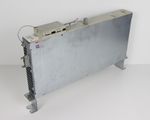Siemens Simodrive 6SN1113-1AB01-0BA0 PW-MODUL INT/EXT Ver. C TESTED