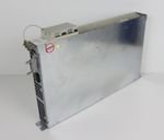 Siemens Simodrive 6SN1123-1AA00-0CA1 LT-Modul INT. 50A Ver.A TESTED TOP ZUSTAND