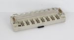 Siemens Sinumerik 6FC5111-0CA73-0AA1 Terminalblock Version B