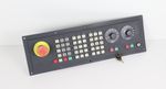 Siemens Sinumerik 840 C Steuertafel M 6FC5103-0AD03-0AA0 Version D TOP ZUSTAND