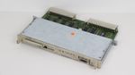 Siemens SIMATIC 6ES5 308-3UC11 E-STAND: 09 + 6ES5 374-1KH21