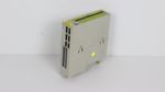 Siemens Sinumerik DMP 16 E-MODUL COMPACT 6FC5111-0CA01-0AA0 Ver: B TOP ZUSTAND
