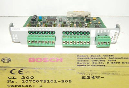 1070075101-305