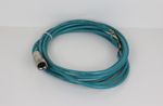 Siemens 6FX2002-5AA01-0BF0 Sinumerik Simodrive Sirotec Kabel NEUWERTIG
