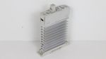 Siemens Halbleiterschütz Nullspannungsschaltend 3RF2320-1AA02 20A TOP ZUSTAND