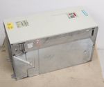 Siemens Simovert MC P2 6SE7027-2TD71-Z + CUPM Card + ADB Card E-St. A TESTED