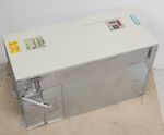 Siemens Simovert MC P2 6SE7024-7TD71-Z + CUPM Card + ADB Card E-St. A TESTED