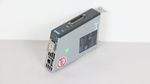 Siemens Sinamics 6SL3055-0AA00-5BA2 Sensor Module SMC20 TESTED TOP ZUSTAND