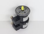 Baumer Hübner POG9G DN 1024 I + POG9G DN 500 I Incremental Encoder TOP ZUSTAND