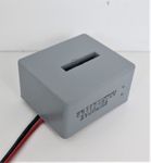 SETZERMANN C771-04-25 Transformer UNUSED