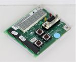 Siemens C98043-A7005-L1 / 6RY1704-0AA00 Platine UNUSED